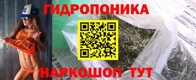 гидропоника Севастополь