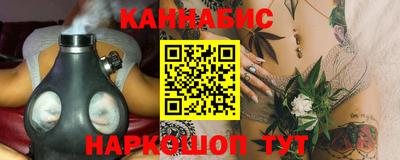 гидропоника Севастополь